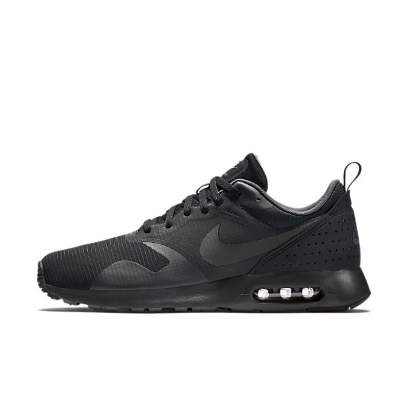 Air max shop tavas junior