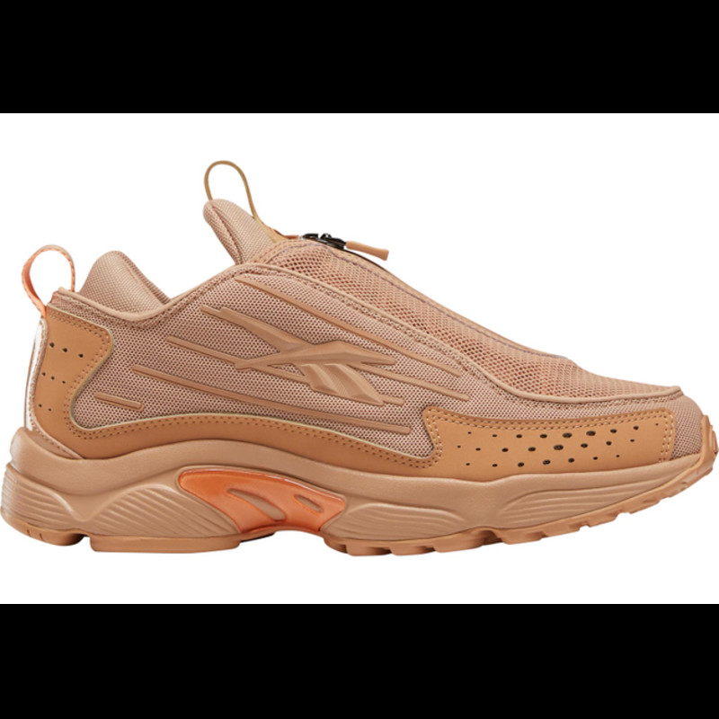 Reebok dmx cheap 2k zip