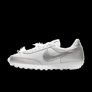 Nike DBreak | DH4263-100