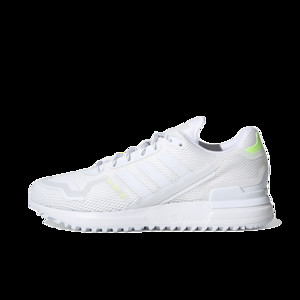 adidas ZX 750 HD 'Cloud White' | FV8490