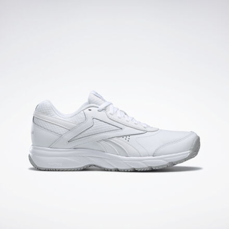 Reebok werkschoenen new arrivals