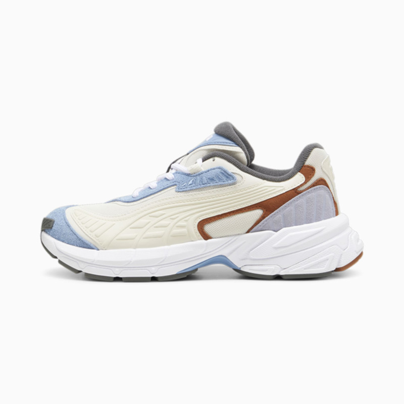 Puma Velophasis 002 Asym | 396473-01