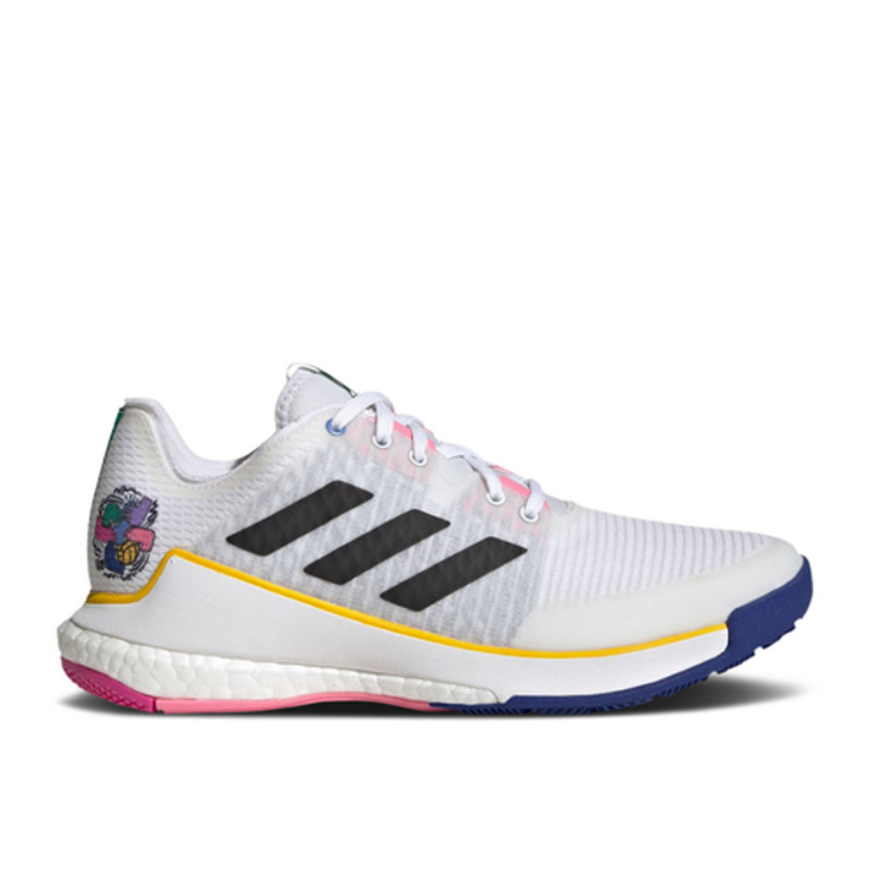 Adidas shoes outlet deals online