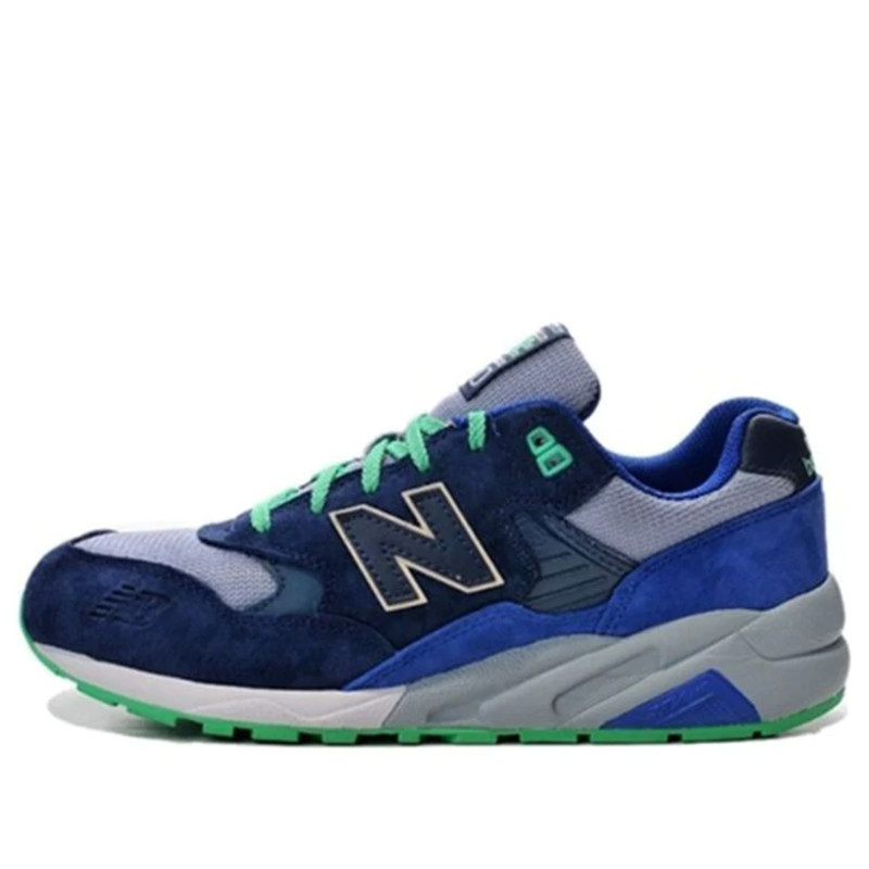 Tallas nike 2024 y new balance