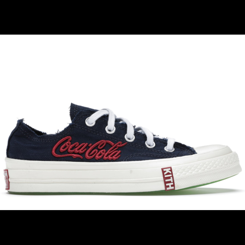 Coca cola all clearance stars