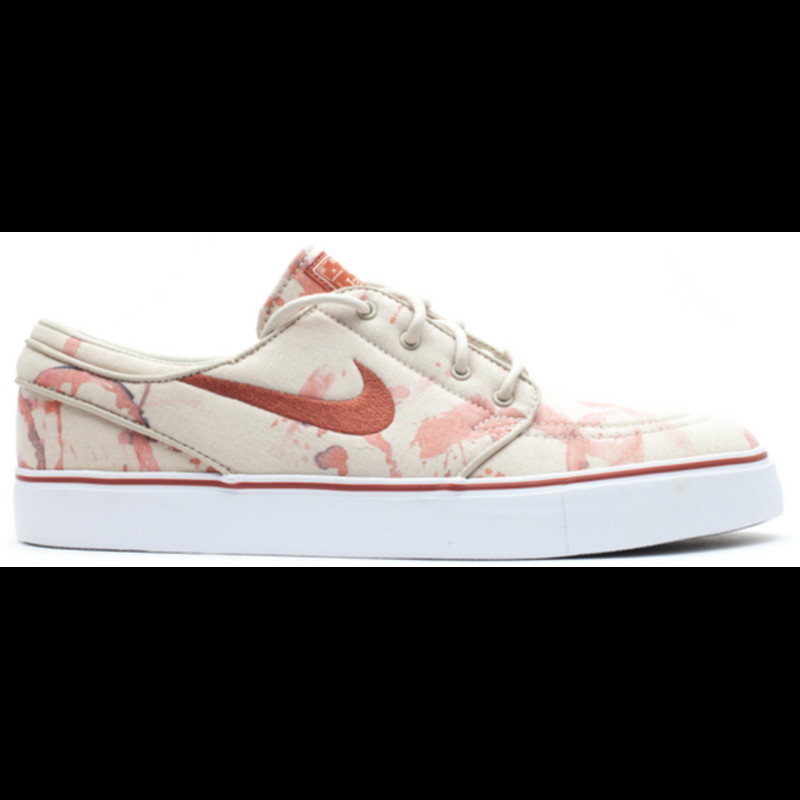 Wino janoski outlet