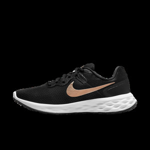 Nike Revolution 6 Next Nature | DC3729-005