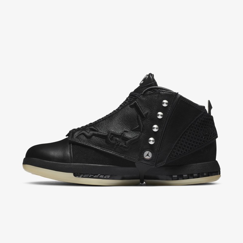 Jordan Why Not x Converse Pack | DA1323-900