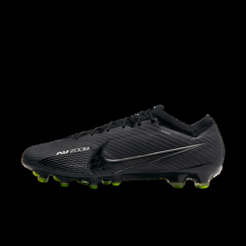 Nike Zoom Mercurial Vapor 15 Elite AG-Pro, DJ5167-001