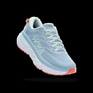 HOKA  Bondi 7 Running | 1110531-BFBG-09.5D