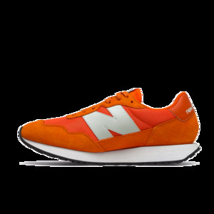 New Balance MS237CD 'Orange' | MS237CD