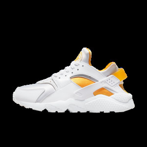 Nike Air Huarache White | DR5727-100