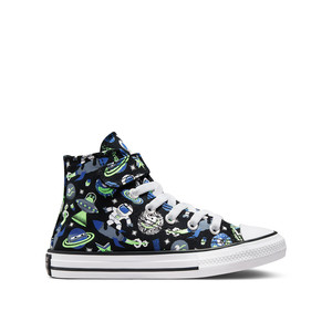 Converse Chuck Taylor All Star 1V Easy On | A02967C