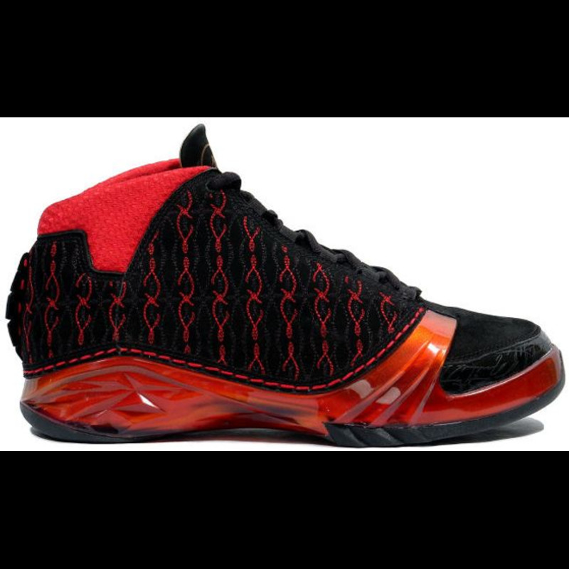 Jordan 23 Finale | 318474-061