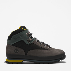 Timberland Euro Hiker Boot | TB0A2A38033