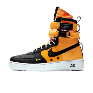 Nike Sf Af1 | 864024-800