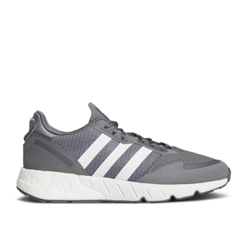 adidas ZX 1adidas wind jogger pants size; | H01911