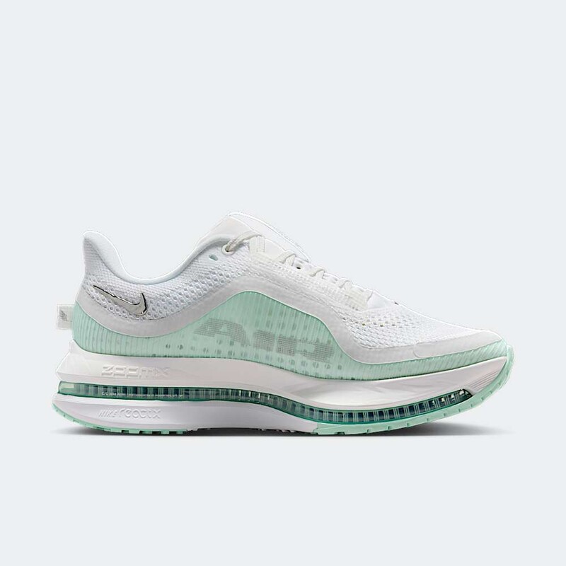 Nike Pegasus Premium “White/Mint Foam” | HQ2593-103