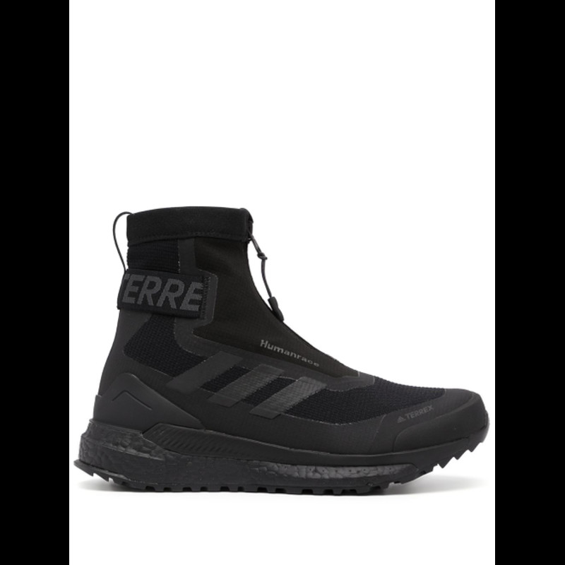 adidas x Human Race Terrex Free Hiker Cold.Rdy Hiking | GZ9820