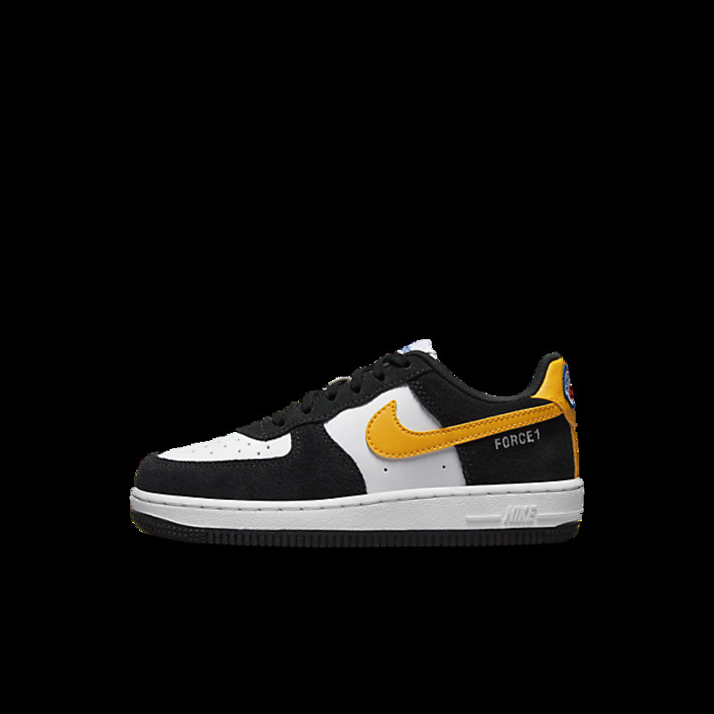 Nike Force 1 LV8 (PS) | DH9788-002