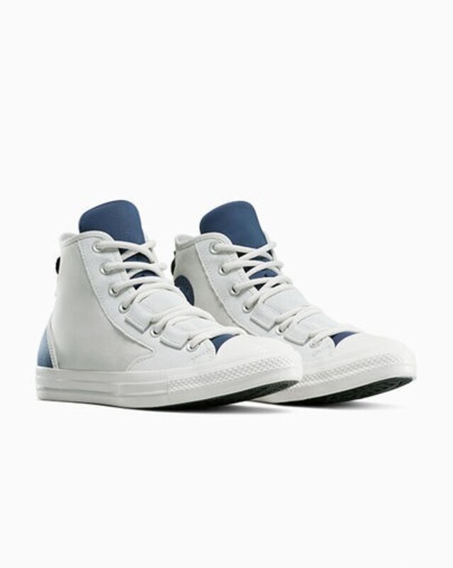 Naruto Shippuden x Converse Chuck Taylor All Star "Kakashi" | A14839C