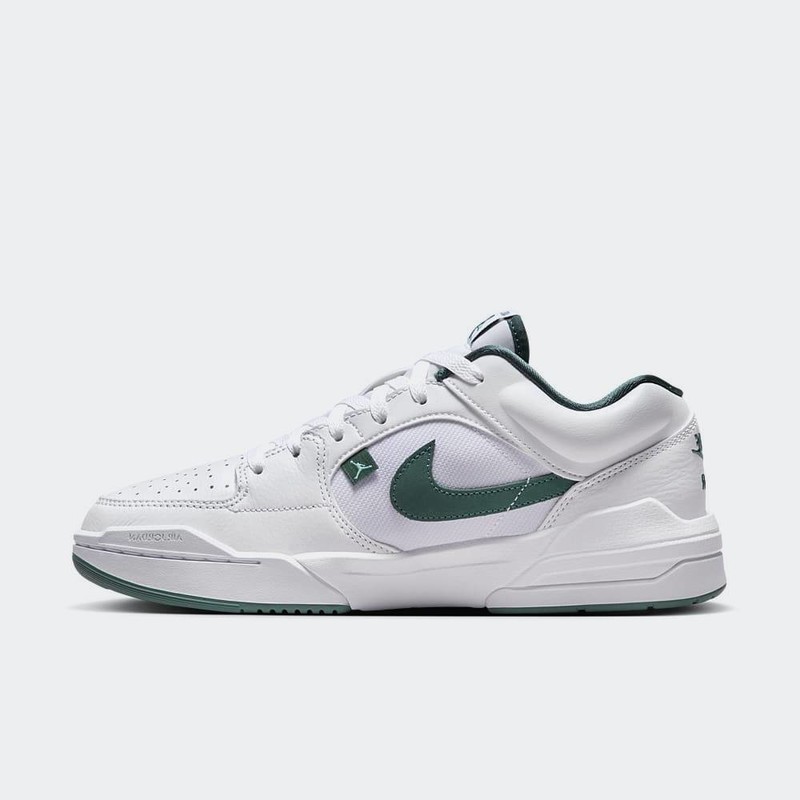 Jordan Stadium "White/Green" | FB2269-130