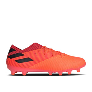 adidas Nemeziz 19.1 SG 'InFlight Pack' | EH0562
