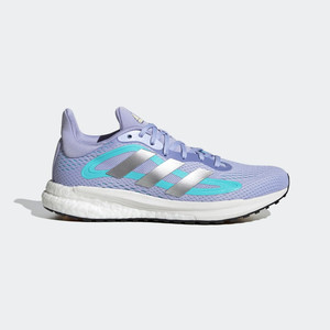adidas SolarGlide 4 ST | S42736