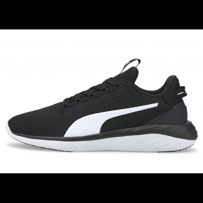 Puma Better Foam Emerge Star" | 377174-01