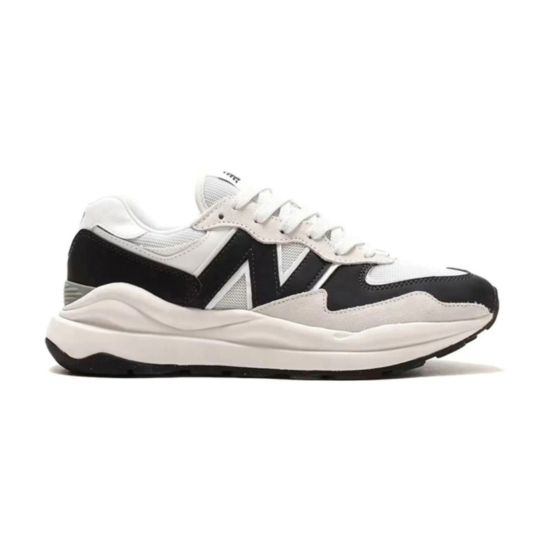 New balance best sale online outlet