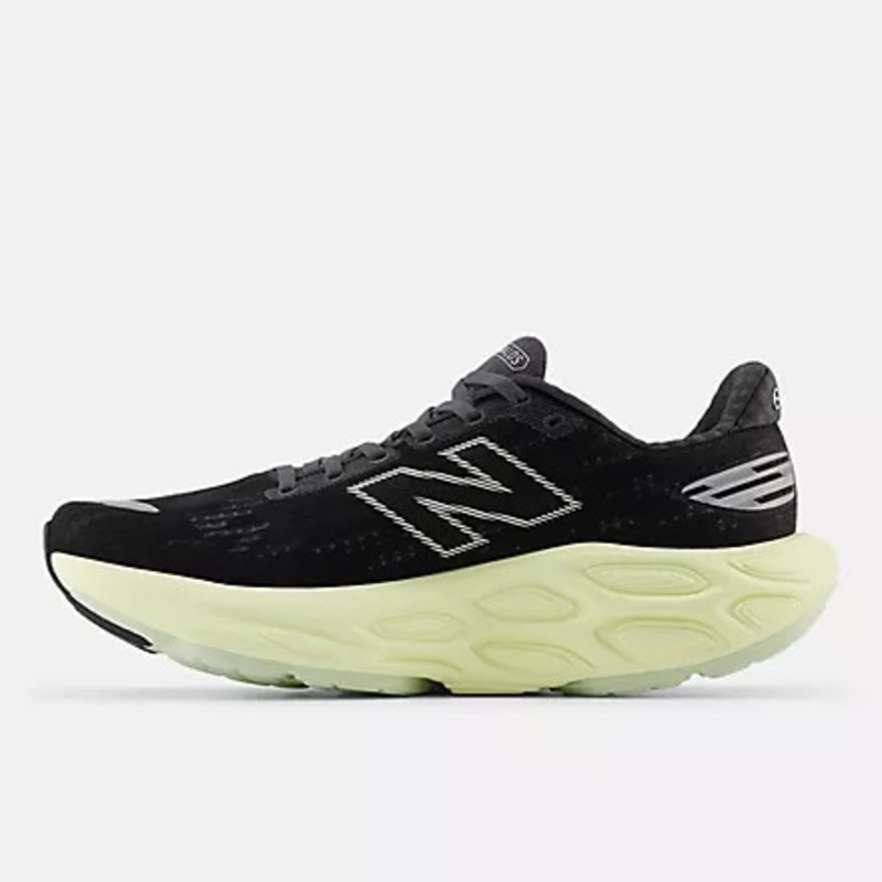 New Balance Fresh Foam X Balos "Ambient Light" | MBALLB1