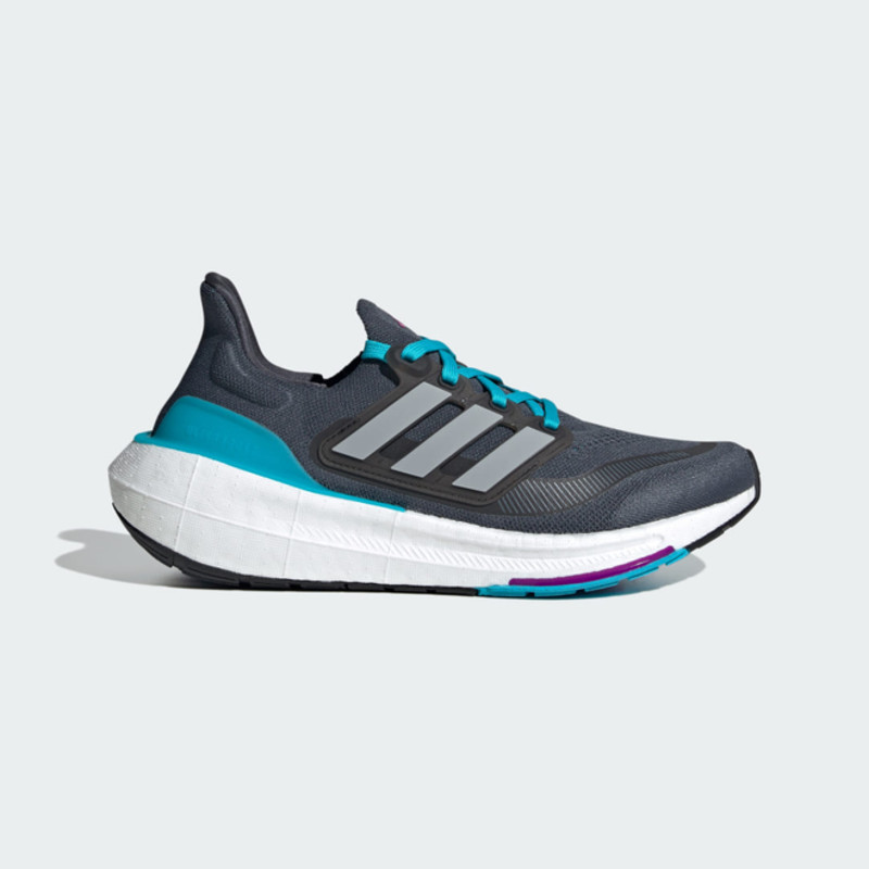 Ultraboosts cheap best sale