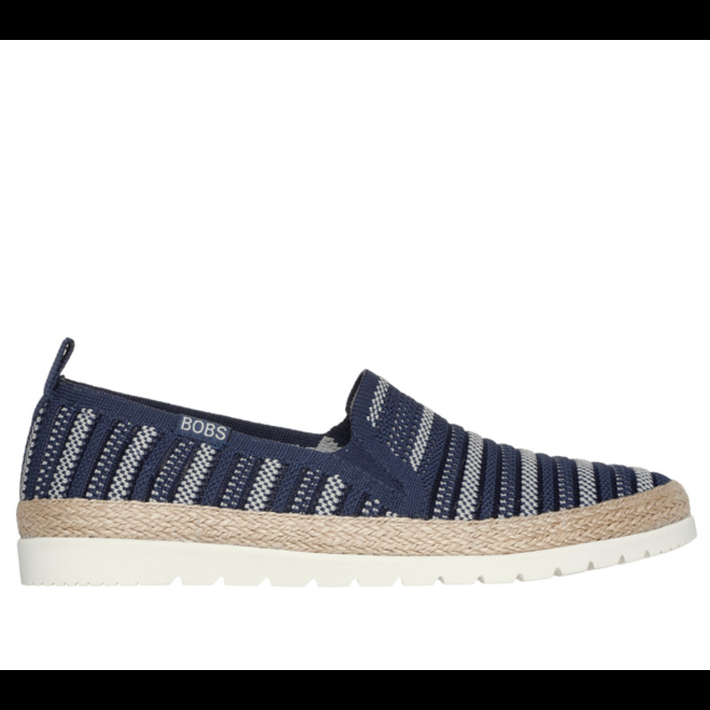 Skechers bobs clearance flexpadrille 3.0