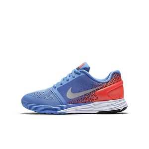 Nike Lunarglide 7 (GS) | 747966-401