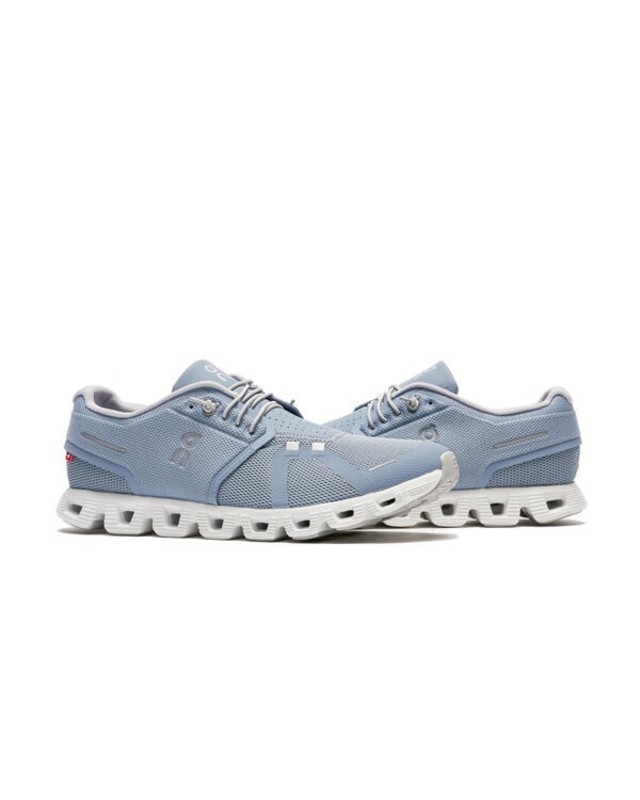 On Cloud 5 "Chambray" | 59.98162