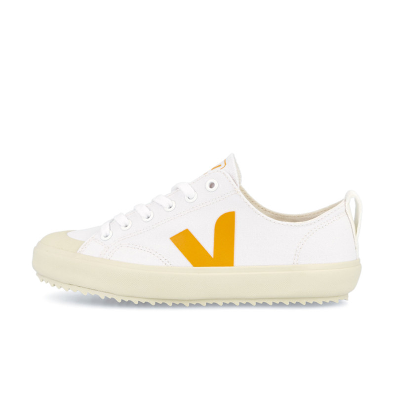 Veja Wmns Nova Canvas | NA0102843A