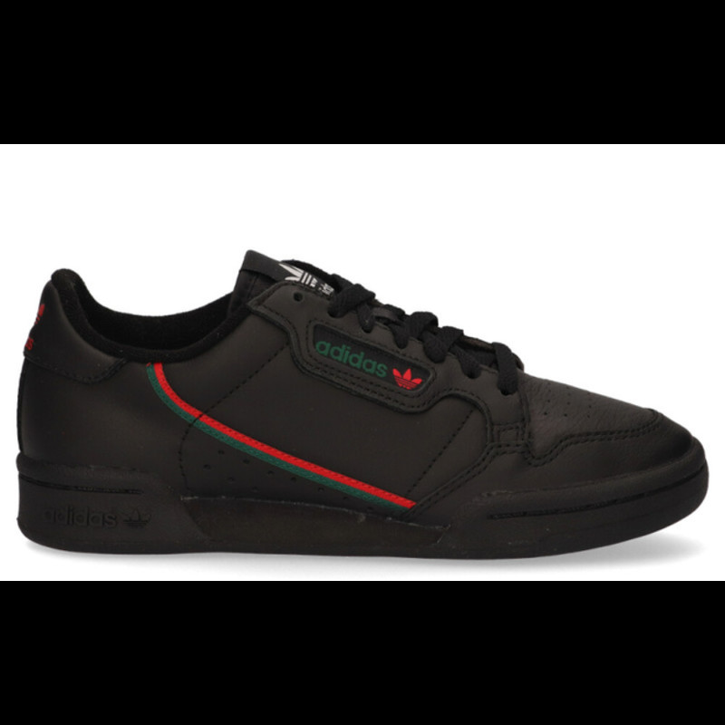 Adidas Continental 80 EE5343 CONTINENTAL 80 Grailify