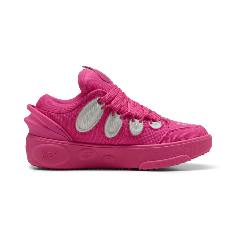 Puma LaFrancé "Valentine’s Day" | 310869-01