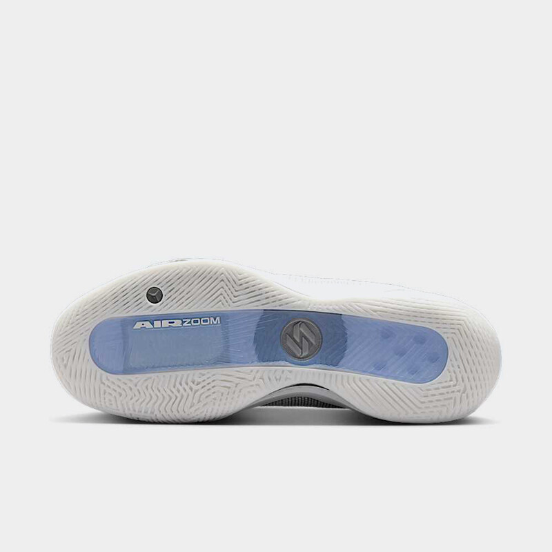 Jordan Luka .77 "Back To School" | HF0806-100