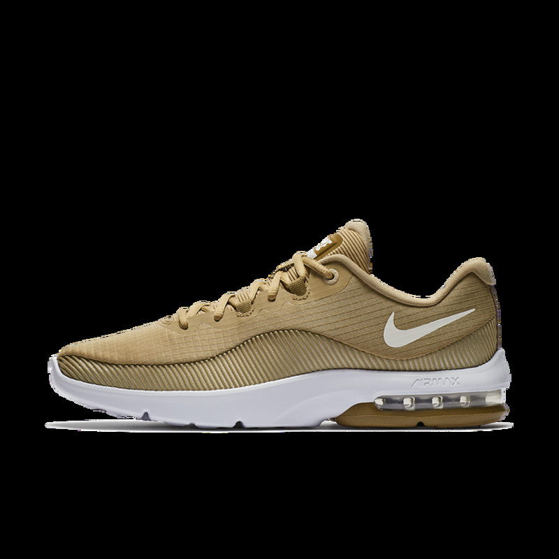 Nike Air Max Advantage 2 Parachute Beige AA7396 200 Grailify