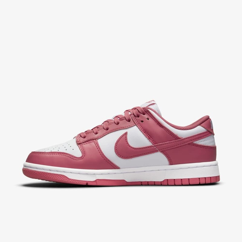 Nike Dunk Low Archeo Pink | DD1503-111