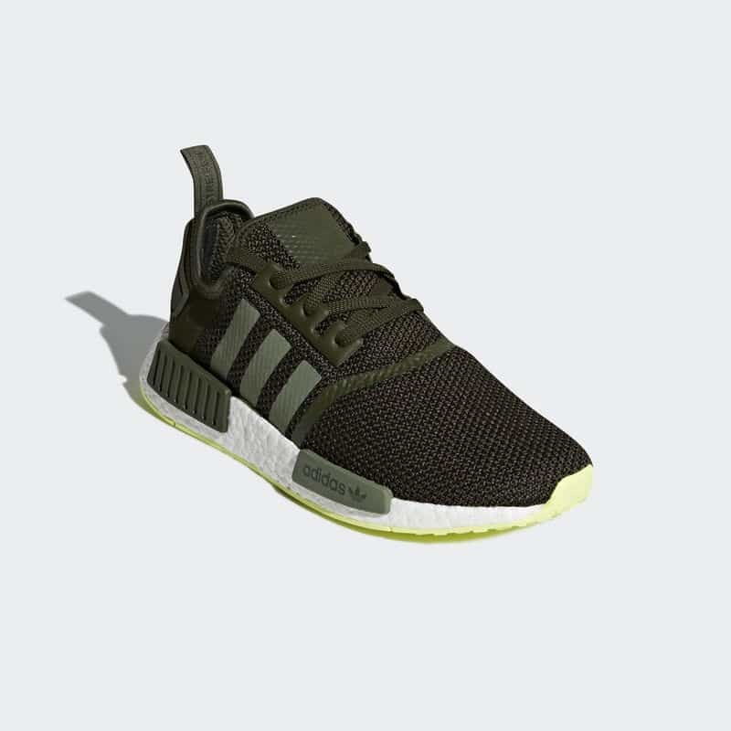 adidas nmd r1 cargo
