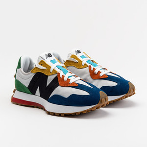 New Balance 327 | MS327PBA