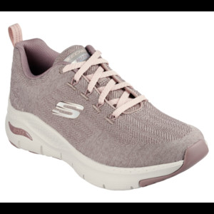 Skechers werkschoenen discount