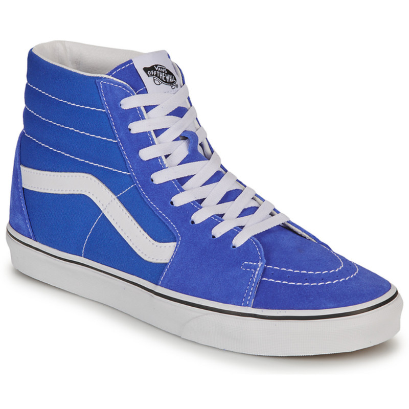 Vans SK8-Hi | VN0005U96RE1