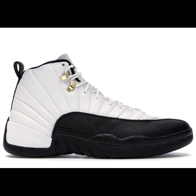 12 deals jordans taxi