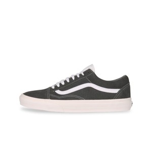 Vans Old Skool (Retro Sport) | VN0A38G1ORW