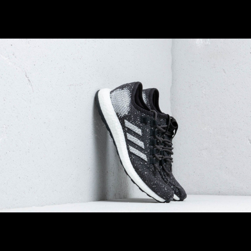 Pureboost b37775 shop