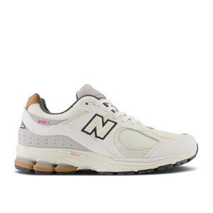 New balance 997 sport warm outlet alpaca