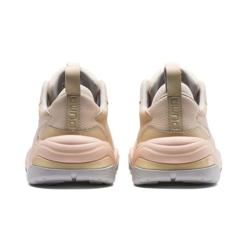 Puma Thunder Desert Rose | 368024-01